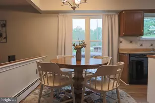 809 Hartley Pl, Lansdale, PA 19446 - Photo 19