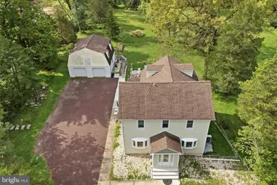 1428 Sumneytown Pike, Ambler, PA 19002 - Photo 5