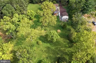 1428 Sumneytown Pike, Ambler, PA 19002 - Photo 1