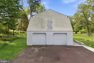 1428 Sumneytown Pike, Ambler, PA 19002 - Photo 7