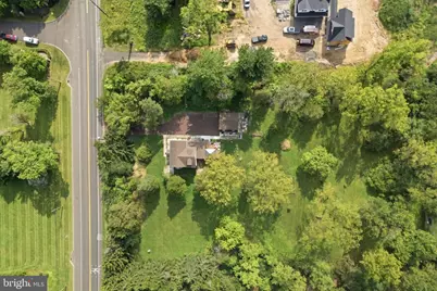 1428 Sumneytown Pike, Ambler, PA 19002 - Photo 3