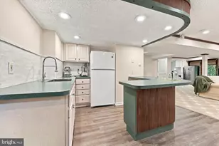 152 Canterbury Ln, Blue Bell, PA 19422 - Photo 41