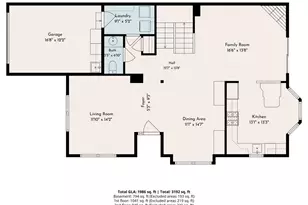152 Canterbury Ln, Blue Bell, PA 19422 - Photo 51