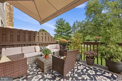 152 Canterbury Lane, Blue Bell, PA 19422 - Photo 47