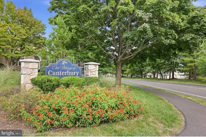 152 Canterbury Lane, Blue Bell, PA 19422 - Photo 49