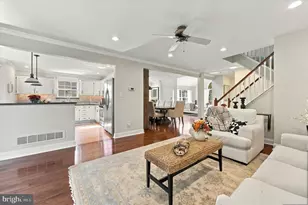 152 Canterbury Ln, Blue Bell, PA 19422 - Photo 21