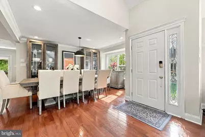 152 Canterbury Lane, Blue Bell, PA 19422 - Photo 9
