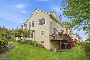 152 Canterbury Ln, Blue Bell, PA 19422 - Photo 49