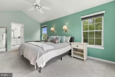 152 Canterbury Lane, Blue Bell, PA 19422 - Photo 25