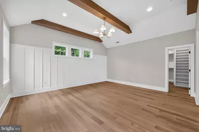 Lot 1 Sumneytown Pike, Lower Gwynedd, PA 19002 - Photo 7