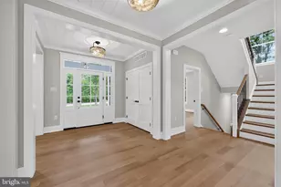 Lot 1 Sumneytown Pike, Lower Gwynedd, PA 19002 - Photo 3