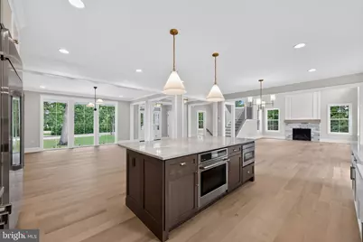 Lot 1 Sumneytown Pike, Lower Gwynedd, PA 19002 - Photo 5