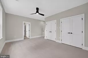 Lot 1 Sumneytown Pike, Lower Gwynedd, PA 19002 - Photo 11