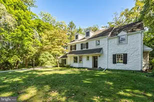 427 Cotswold Ln, Wynnewood, PA 19096 - Photo 39