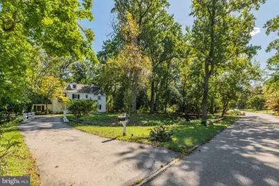 427 Cotswold Lane, Wynnewood, PA 19096 - Photo 41