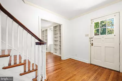427 Cotswold Lane, Wynnewood, PA 19096 - Photo 3
