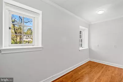427 Cotswold Lane, Wynnewood, PA 19096 - Photo 27