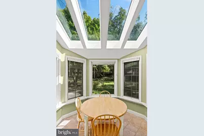 427 Cotswold Lane, Wynnewood, PA 19096 - Photo 11