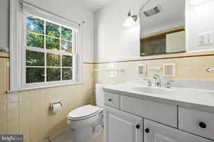 427 Cotswold Ln, Wynnewood, PA 19096 - Photo 21