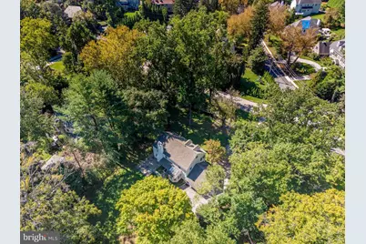 427 Cotswold Lane, Wynnewood, PA 19096 - Photo 43