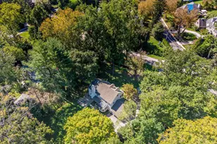 427 Cotswold Ln, Wynnewood, PA 19096 - Photo 43