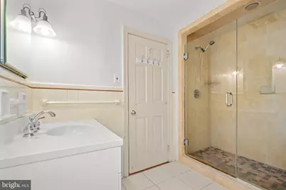 427 Cotswold Lane, Wynnewood, PA 19096 - Photo 21