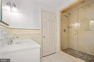 427 Cotswold Ln, Wynnewood, PA 19096 - Photo 21