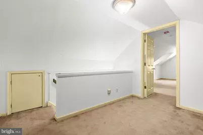 427 Cotswold Lane, Wynnewood, PA 19096 - Photo 29