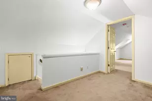 427 Cotswold Ln, Wynnewood, PA 19096 - Photo 29