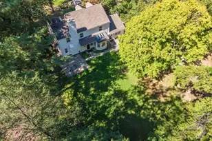 427 Cotswold Ln, Wynnewood, PA 19096 - Photo 37