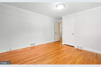427 Cotswold Lane, Wynnewood, PA 19096 - Photo 23