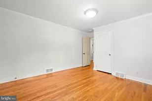 427 Cotswold Ln, Wynnewood, PA 19096 - Photo 23