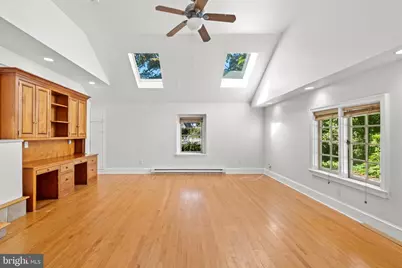 427 Cotswold Lane, Wynnewood, PA 19096 - Photo 15