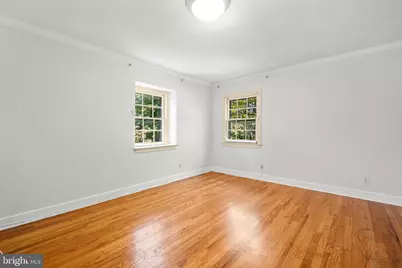 427 Cotswold Lane, Wynnewood, PA 19096 - Photo 25