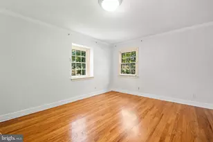 427 Cotswold Ln, Wynnewood, PA 19096 - Photo 25