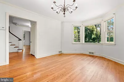 427 Cotswold Lane, Wynnewood, PA 19096 - Photo 7