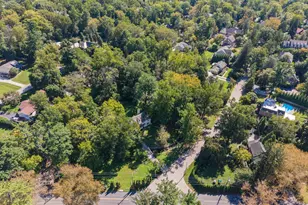 427 Cotswold Ln, Wynnewood, PA 19096 - Photo 43