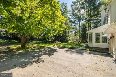 427 Cotswold Lane, Wynnewood, PA 19096 - Photo 37