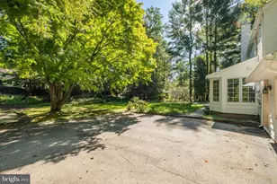427 Cotswold Ln, Wynnewood, PA 19096 - Photo 37