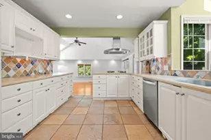 427 Cotswold Ln, Wynnewood, PA 19096 - Photo 13