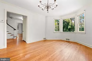 427 Cotswold Ln, Wynnewood, PA 19096 - Photo 11