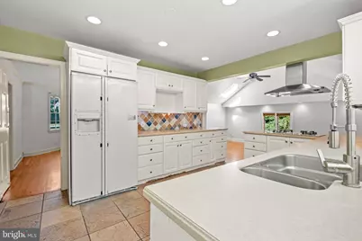 427 Cotswold Lane, Wynnewood, PA 19096 - Photo 9