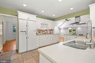 427 Cotswold Ln, Wynnewood, PA 19096 - Photo 9