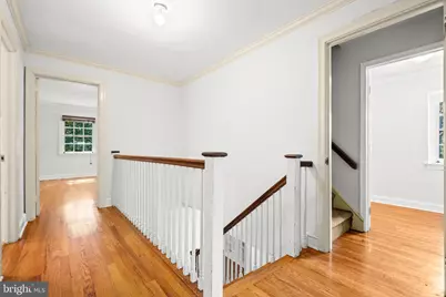 427 Cotswold Lane, Wynnewood, PA 19096 - Photo 17