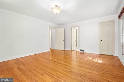 427 Cotswold Lane, Wynnewood, PA 19096 - Photo 19
