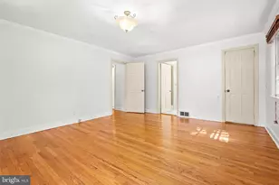 427 Cotswold Ln, Wynnewood, PA 19096 - Photo 19