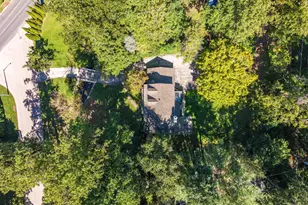 427 Cotswold Ln, Wynnewood, PA 19096 - Photo 41