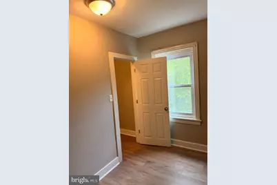 359 New Street, Pottstown, PA 19464 - Photo 9