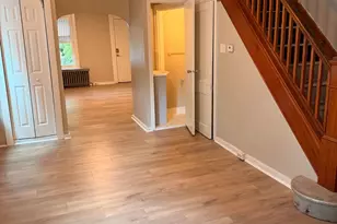 359 New St, Pottstown, PA 19464 - Photo 5