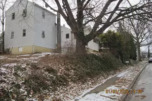 548 Jefferson Ave, Cheltenham, PA 19012 - Photo 5